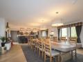 Image of Ben Luna Lodge, Drumnadrochit - Photo #17