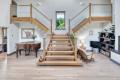 Image of Ben Luna Lodge, Drumnadrochit - Photo #3