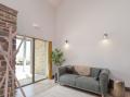 Image of Ben Luna Lodge, Drumnadrochit - Photo #4