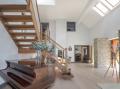 Image of Ben Luna Lodge, Drumnadrochit - Photo #5