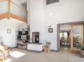 Image of Ben Luna Lodge, Drumnadrochit - Photo #6