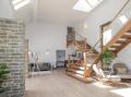 Image of Ben Luna Lodge, Drumnadrochit - Photo #7
