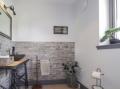 Image of Ben Luna Lodge, Drumnadrochit - Photo #8