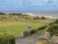 Image of Tawelfan, Llwyngwril - Photo #1