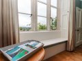 Image of Hammonds Farmhouse, Stroud - Photo #10