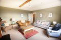 Image of Hammonds Farmhouse, Stroud - Photo #11