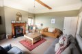Image of Hammonds Farmhouse, Stroud - Photo #12