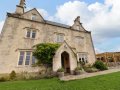 Image of Hammonds Farmhouse, Stroud - Photo #1