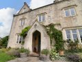 Image of Hammonds Farmhouse, Stroud - Photo #2