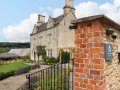Image of Hammonds Farmhouse, Stroud - Photo #3