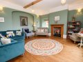 Image of Hammonds Farmhouse, Stroud - Photo #5