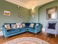 Image of Hammonds Farmhouse, Stroud - Photo #6