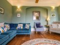 Image of Hammonds Farmhouse, Stroud - Photo #7