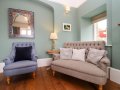 Image of Hammonds Farmhouse, Stroud - Photo #8
