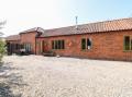 Image of The Barnhouse, North Walsham - Photo #1