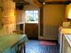 Image of Courtyard Cottage, Meeson - Photo #5