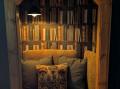 Image of Wonderland, Berwick-upon-Tweed - Photo #14