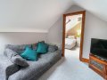 Image of Pondarosa, Newbridge-on-Wye - Photo #12