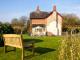 Image of 2 Siluria Cottage, Walton - Photo #10