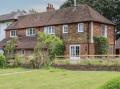 Image of Mountfield Farm Cottage, Hamstreet - Photo #2