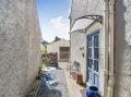 Image of Priory Walk, Whithorn - Photo #1