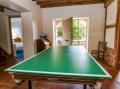 Image of Gaer Hall, Guilsfield - Photo #9