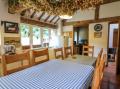 Image of Gaer Hall, Guilsfield - Photo #10