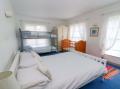 Image of Gaer Hall, Guilsfield - Photo #14