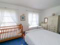 Image of Gaer Hall, Guilsfield - Photo #16