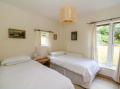 Image of Gaer Hall, Guilsfield - Photo #17