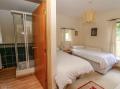 Image of Gaer Hall, Guilsfield - Photo #18
