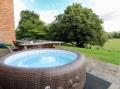 Image of Gaer Hall, Guilsfield - Photo #2
