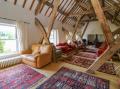 Image of Gaer Hall, Guilsfield - Photo #3