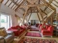 Image of Gaer Hall, Guilsfield - Photo #4