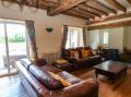 Image of Gaer Hall, Guilsfield - Photo #6