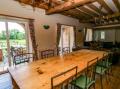 Image of Gaer Hall, Guilsfield - Photo #8