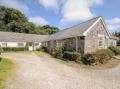 Image of Dairy Cottage, Mullion - Photo #16