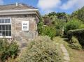 Image of Dairy Cottage, Mullion - Photo #17