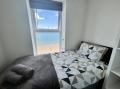 Image of 7 Seaview @ Bridlington Bay, Bridlington - Photo #9