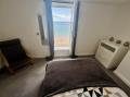 Image of 7 Seaview @ Bridlington Bay, Bridlington - Photo #10