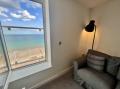 Image of 7 Seaview @ Bridlington Bay, Bridlington - Photo #2
