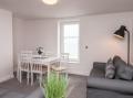 Image of 7 Seaview @ Bridlington Bay, Bridlington - Photo #5