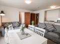 Image of 7 Seaview @ Bridlington Bay, Bridlington - Photo #7