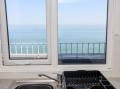 Image of 8 Seaview @ Bridlington Bay, Bridlington - Photo #10