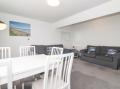 Image of 8 Seaview @ Bridlington Bay, Bridlington - Photo #1