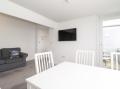 Image of 8 Seaview @ Bridlington Bay, Bridlington - Photo #3
