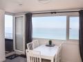 Image of 8 Seaview @ Bridlington Bay, Bridlington - Photo #4