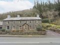 Image of Glyn Awel, Beddgelert - Photo #1