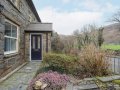 Image of Glyn Awel, Beddgelert - Photo #2