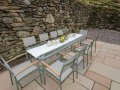 Image of Glyn Awel, Beddgelert - Photo #3